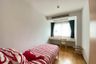2 Bedroom Condo for Sale or Rent in Residence 52, Bang Chak, Bangkok near BTS On Nut