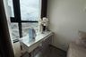 Condo for rent in Knightsbridge Prime Onnut, Phra Khanong Nuea, Bangkok near BTS On Nut