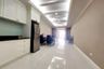 1 Bedroom Condo for rent in Nusa State Tower Condominium, Silom, Bangkok near BTS Surasak