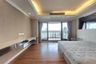 1 Bedroom Condo for rent in Nusa State Tower Condominium, Silom, Bangkok near BTS Surasak