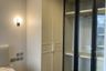 1 Bedroom Condo for rent in Ideo Q Sukhumvit 36, Khlong Tan, Bangkok near BTS Thong Lo