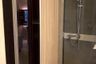 1 Bedroom Condo for rent in Urbitia Thong Lo, Khlong Tan, Bangkok near BTS Thong Lo