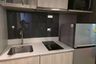 1 Bedroom Condo for rent in Urbitia Thong Lo, Khlong Tan, Bangkok near BTS Thong Lo