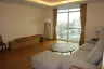 1 Bedroom Condo for rent in Le Monaco Residence Ari, Phaya Thai, Bangkok near BTS Ari