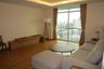 1 Bedroom Condo for rent in Le Monaco Residence Ari, Phaya Thai, Bangkok near BTS Ari