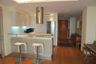 1 Bedroom Condo for rent in Le Monaco Residence Ari, Phaya Thai, Bangkok near BTS Ari