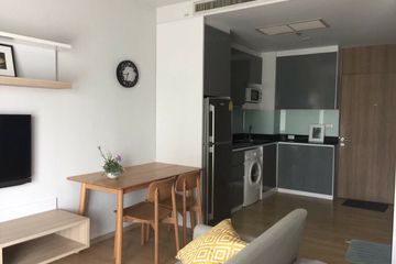 Condo for Sale or Rent in Noble Refine, Khlong Tan, Bangkok near BTS Phrom Phong