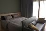 Condo for Sale or Rent in Noble Refine, Khlong Tan, Bangkok near BTS Phrom Phong