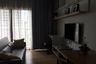 Condo for Sale or Rent in Noble Refine, Khlong Tan, Bangkok near BTS Phrom Phong