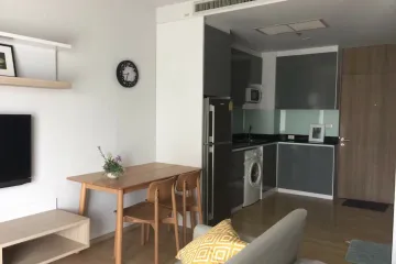 Condo for Sale or Rent in Noble Refine, Khlong Tan, Bangkok near BTS Phrom Phong