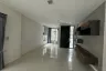3 Bedroom House for rent in Mantana Srinakarin &ndash; Bangna, Bang Kaeo, Samut Prakan