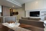 2 Bedroom Condo for rent in Celes Asoke, Khlong Toei Nuea, Bangkok near BTS Asoke