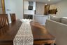 2 Bedroom Condo for rent in Celes Asoke, Khlong Toei Nuea, Bangkok near BTS Asoke