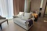2 Bedroom Condo for rent in Celes Asoke, Khlong Toei Nuea, Bangkok near BTS Asoke
