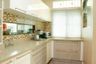 3 Bedroom House for sale in Perfect Masterpiece Ekamai - Ramintra, Lat Phrao, Bangkok
