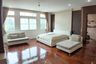 3 Bedroom House for sale in Perfect Masterpiece Ekamai - Ramintra, Lat Phrao, Bangkok