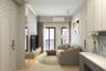 2 Bedroom Condo for Sale or Rent in IDEO New Rama 9, Hua Mak, Bangkok near Airport Rail Link Ramkhamhaeng