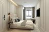 2 Bedroom Condo for Sale or Rent in IDEO New Rama 9, Hua Mak, Bangkok near Airport Rail Link Ramkhamhaeng