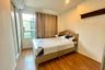 1 Bedroom Condo for Sale or Rent in Lumpini Park Rama 9 - Ratchada, Bang Kapi, Bangkok near MRT Phra Ram 9