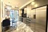 2 Bedroom Condo for rent in Ashton Residence 41, Khlong Tan Nuea, Bangkok near BTS Phrom Phong