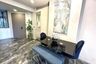 2 Bedroom Condo for rent in Ashton Residence 41, Khlong Tan Nuea, Bangkok near BTS Phrom Phong