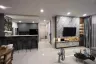 4 Bedroom House for Sale or Rent in Centro Rama 9-Motorway 2, Khlong Song Ton Nun, Bangkok