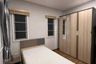4 Bedroom House for Sale or Rent in Centro Rama 9-Motorway 2, Khlong Song Ton Nun, Bangkok