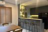 4 Bedroom House for Sale or Rent in Centro Rama 9-Motorway 2, Khlong Song Ton Nun, Bangkok