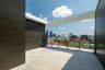 4 Bedroom Townhouse for sale in Hallmark 2Prestige, Bang Chak, Bangkok near BTS Punnawithi