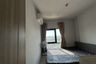 1 Bedroom Condo for sale in Altitude Unicorn Sathorn - Tha Phra, Talat Phlu, Bangkok near BTS Talat Phlu