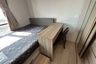1 Bedroom Condo for sale in Altitude Unicorn Sathorn - Tha Phra, Talat Phlu, Bangkok near BTS Talat Phlu
