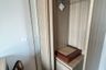 1 Bedroom Condo for sale in Altitude Unicorn Sathorn - Tha Phra, Talat Phlu, Bangkok near BTS Talat Phlu