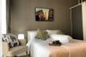 Condo for Sale or Rent in Park Origin Phrom Phong, Khlong Tan, Bangkok near BTS Phrom Phong