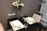 Condo for Sale or Rent in Park Origin Phrom Phong, Khlong Tan, Bangkok near BTS Phrom Phong
