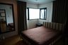1 Bedroom Condo for rent in Sathorn Gardens, Thung Maha Mek, Bangkok near MRT Lumpini