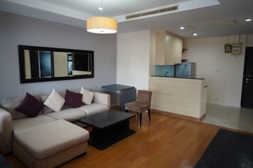 1 Bedroom Condo for rent in Sathorn Gardens, Thung Maha Mek, Bangkok near MRT Lumpini