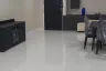 3 Bedroom Condo for rent in D.S. Tower 2 Sukhumvit 39, Khlong Tan Nuea, Bangkok near BTS Phrom Phong