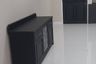 3 Bedroom Condo for rent in D.S. Tower 2 Sukhumvit 39, Khlong Tan Nuea, Bangkok near BTS Phrom Phong