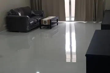 3 Bedroom Condo for rent in D.S. Tower 2 Sukhumvit 39, Khlong Tan Nuea, Bangkok near BTS Phrom Phong