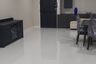 3 Bedroom Condo for rent in D.S. Tower 2 Sukhumvit 39, Khlong Tan Nuea, Bangkok near BTS Phrom Phong