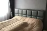 1 Bedroom Condo for sale in The Nest Sukhumvit 22, Khlong Toei, Bangkok near BTS Phrom Phong