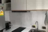 1 Bedroom Condo for sale in The Nest Sukhumvit 22, Khlong Toei, Bangkok near BTS Phrom Phong