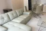 2 Bedroom Condo for sale in Nara 9 by Eastern Star, Sathon, Bangkok near BTS Chong Nonsi
