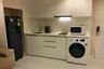 2 Bedroom Condo for sale in Nara 9 by Eastern Star, Sathon, Bangkok near BTS Chong Nonsi