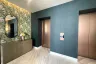 2 Bedroom Condo for rent in The Monument Thong Lo, Khlong Tan Nuea, Bangkok near BTS Thong Lo