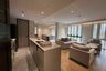2 Bedroom Condo for rent in The Monument Thong Lo, Khlong Tan Nuea, Bangkok near BTS Thong Lo
