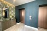 2 Bedroom Condo for rent in The Monument Thong Lo, Khlong Tan Nuea, Bangkok near BTS Thong Lo
