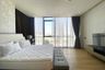 2 Bedroom Condo for rent in The Monument Thong Lo, Khlong Tan Nuea, Bangkok near BTS Thong Lo