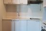2 Bedroom Condo for rent in CitiSmart Sukhumvit 18, Khlong Toei, Bangkok near BTS Asoke