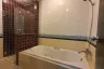 2 Bedroom Condo for rent in CitiSmart Sukhumvit 18, Khlong Toei, Bangkok near BTS Asoke